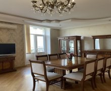 bakida 1 günlük gunluk kiraye evler Nizami m., Nəsimi r.