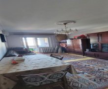 genclikde evlerin qiymeti Gənclik m., Nərimanov r.