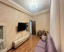 yasamalda ipoteka evler İnşaatçılar m., Yeni Yasamal qəs., Yasamal r.