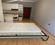 Kirayə (aylıq) Yeni Tikili Xırdalan ş. Kirayə (aylıq) Yeni Tikili Xırdalan ş.