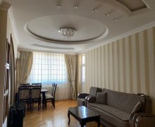 Kirayə (aylıq) Yeni Tikili Neftçilər m., Bakıxanov qəs., Sabunçu r. Kirayə (aylıq) Yeni Tikili Neftçilər m., Bakıxanov qəs., Sabunçu r.