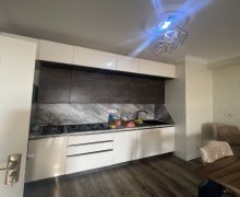 sumqayitda ipoteka evler Sumqayıt ş.