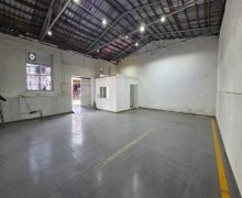 Аренда Объект м. Халглар Достлугу м., пос.Кешля, Низаминский р-н р.