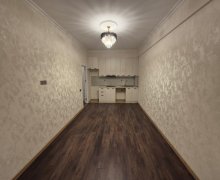 Kirayə (aylıq) Yeni Tikili Yeni Günəşli qəs., Suraxanı r.