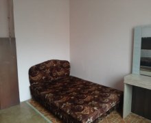 Kirayə (aylıq) Köhnə Tikili Xətai m., H.Aslanov qəs., Xətai r.