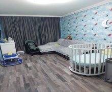 hezi aslanov kohne bina evleri Həzi Aslanov m., Əhmədli, Xətai r.