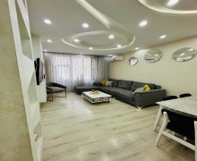 zigda Yeni Tikili Zığ qəs., Suraxanı r.