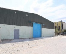 Kirayə (aylıq) Obyekt Nərimanov r.