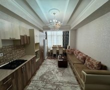 Satılır Yeni Tikili Masazır, Abşeron r.