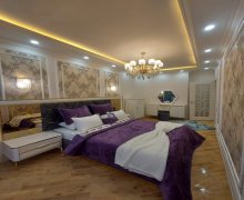20 yanvarda yeni tikili 20 Yanvar m., Yasamal r.