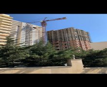 Satılır Yeni Tikili Neftçilər m., 8-ci kilometr, Nizami r.