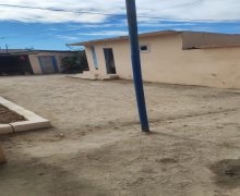 Satılır Həyət evi/villa Neftçala ş.