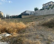 Продажа Участок Новханы, Абшерон р.