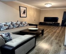 Satılır Köhnə Tikili Nizami m., Nəsimi r.