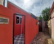 Satılır Həyət evi/villa Xırdalan ş.