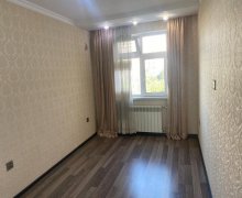 Аренда Вторичка м. Халглар Достлугу м., 8-ой километр, Низаминский р-н р. Аренда Вторичка м. Халглар Достлугу м., 8-ой километр, Низаминский р-н р.