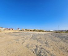 rayonlarda torpaq alqi satqisi Aşağı Güzdək, Abşeron r.