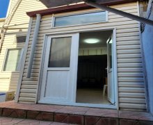 Kirayə (aylıq) Həyət evi/villa Nizami m., Yasamal r.