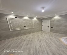 Satılır Köhnə Tikili Həzi Aslanov m., H.Aslanov qəs., Xətai r.