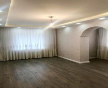 Satılır Köhnə Tikili Əhmədli m., Xətai r. Satılır Köhnə Tikili Əhmədli m., Xətai r.