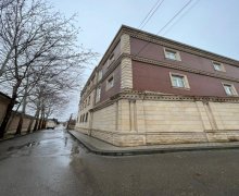 Satılır Obyekt Neftçilər m., Bakıxanov qəs., Aygün Mall, Sabunçu r.