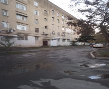 Satılır Köhnə Tikili Qaraçuxur qəs., Suraxanı r.