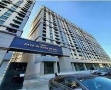 Kirayə (aylıq) Yeni Tikili Həzi Aslanov m., Xətai r.