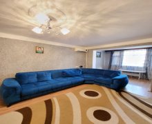 Satılır Köhnə Tikili Xalqlar dostluğu m., Nizami r.