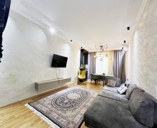 Qarayevde ucuz evler Qara Qarayev m., Nizami r.