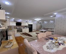 Satılır Yeni Tikili Xırdalan ş.