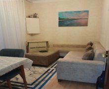 Satılır Yeni Tikili Xırdalan ş.