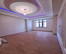 nerimanovda satilan evler Nəriman Nərimanov m., Nərimanov r.