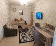 ehmedlide 3 otaqli evler Əhmədli m., Əhmədli, Xətai r.