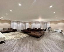 xetai yeni tikili menziller Xətai m., Xətai r.