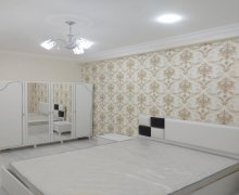 Kirayə (aylıq) Yeni Tikili Xalqlar dostluğu m., 8-ci kilometr, Nizami r. Kirayə (aylıq) Yeni Tikili Xalqlar dostluğu m., 8-ci kilometr, Nizami r.