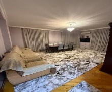 kend ehmedlide aylıq kiraye Həzi Aslanov m., Əhmədli, Xətai r.