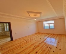 Satılır Həyət evi/villa Xırdalan ş. Satılır Həyət evi/villa Xırdalan ş.