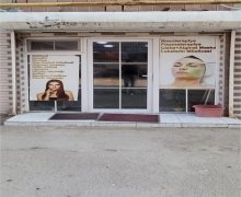 Satılır Obyekt Məhəmmədli, Abşeron r.