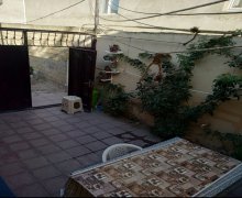 sumqayitda heyet evlerinin satisi/villa Sumqayıt ş.