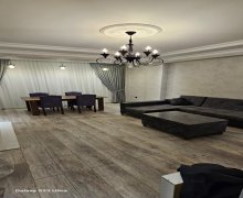Kirayə (aylıq) Yeni Tikili Bakıxanov qəs., Sabunçu r. Kirayə (aylıq) Yeni Tikili Bakıxanov qəs., Sabunçu r.