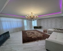 Satılır Yeni Tikili Xırdalan ş.