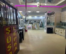 Arenda aylıq obyekt Qara Qarayev m., 8-ci kilometr, Nizami r. Arenda aylıq obyekt Qara Qarayev m., 8-ci kilometr, Nizami r.