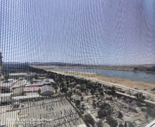 Satılır Yeni Tikili Elmlər akademiyası m., Yasamal r.