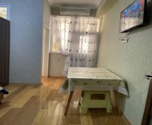 Kirayə (aylıq) Yeni Tikili Xırdalan ş. Kirayə (aylıq) Yeni Tikili Xırdalan ş.