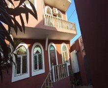 Satılır Həyət evi/villa Avtovağzal m., Biləcəri qəs., Binəqədi r. Satılır Həyət evi/villa Avtovağzal m., Biləcəri qəs., Binəqədi r.