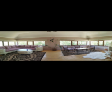 Kirayə (günlük) Həyət evi/villa Quba ş.