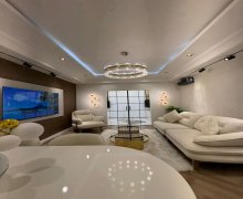 Продажа Новостройка м. Нариман Нариманов м., Наримановский р-н р.