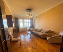20 yanvarda aylıq kiraye evler 20 Yanvar m., Yasamal r. 20 yanvarda aylıq kiraye evler 20 Yanvar m., Yasamal r.