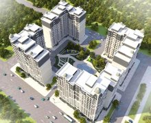 Satılır Yeni Tikili Neftçilər m., Nizami r.