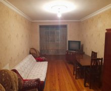 Kirayə (aylıq) Köhnə Tikili Xırdalan ş.